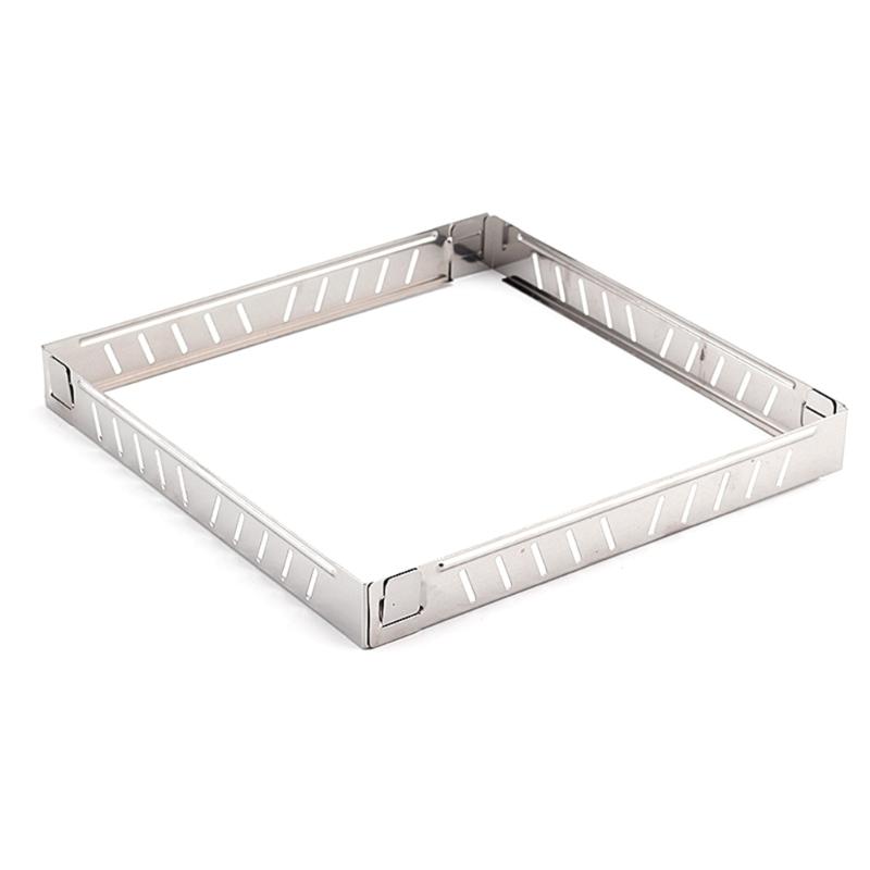 Ветрозащитный экран для газовой плиты, ветрозащитный экран для газовой плиты, подставка для кемпинговой плиты, ветрозащитный экран для кемпинговой плиты, кемпинговое оборудование, инструмент для улицы 1